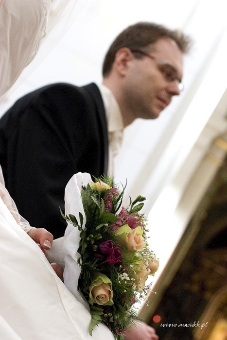 IMG_10055 copy